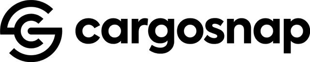 Cargosnap