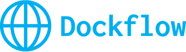 Dockflow
