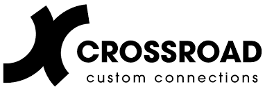 Crossroad