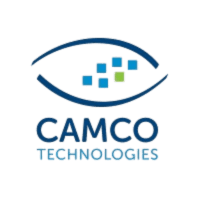 Camco