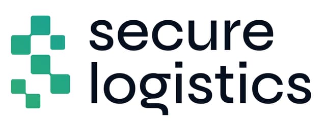 Secure Logistics