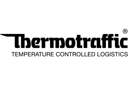 Thermotraffic