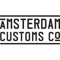 Amsterdam Customs Company