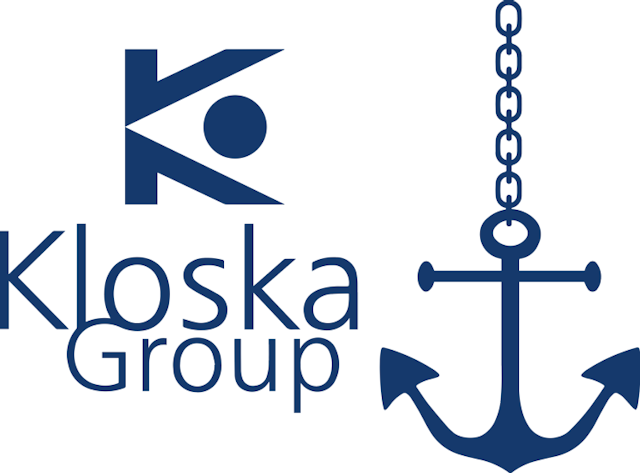 Kloska Ship Supply