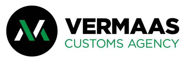 Vermaas Customs Agency