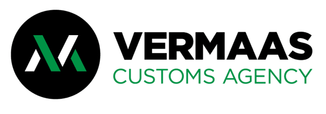 Vermaas Customs Agency