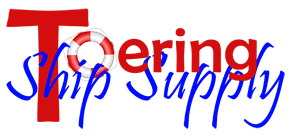 Toering Ship Supply