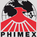 Phimex