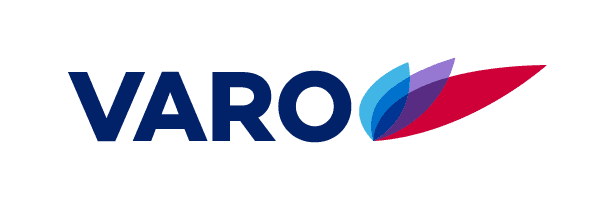 Varo Energy Netherlands