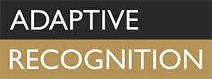 Adaptive Recognition