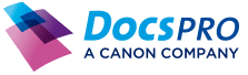 DocsPro