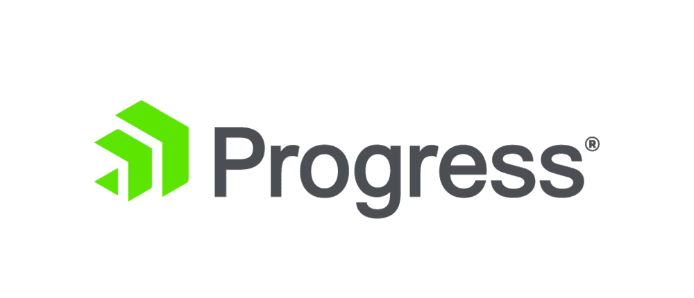 Progress