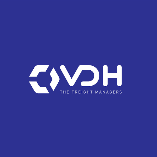 VDH Company