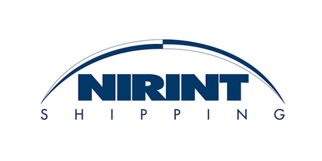 Nirint Shipping