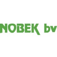 Nobek