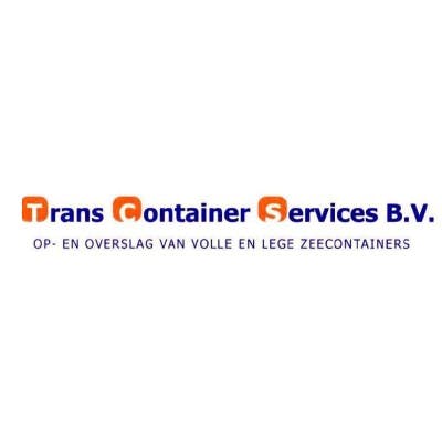 Trans Container Services