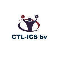 CTL-ICS