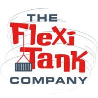 The Flexitank Company