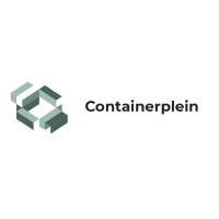 Containerplein