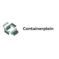 Containerplein