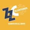 ZZColdstores