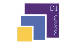 DJ Containers