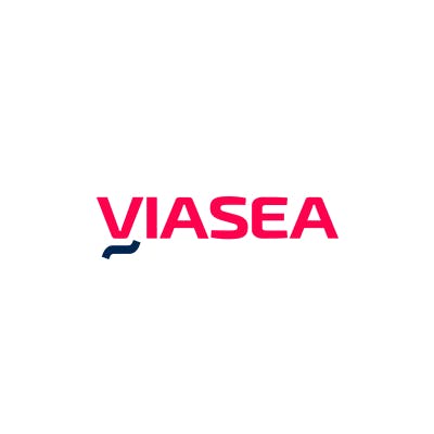 ViaSea Shipping AS