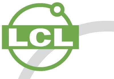 LCL Logistics