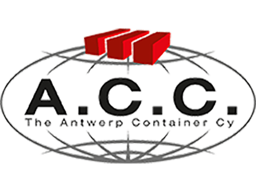 ACC Antwerp Container Company