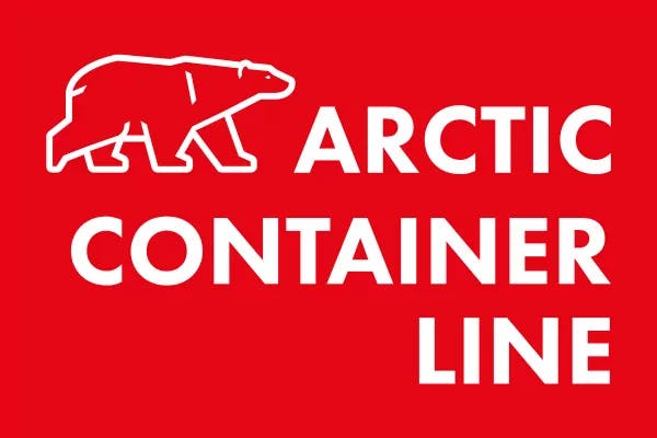 Arctic Container Line A/S