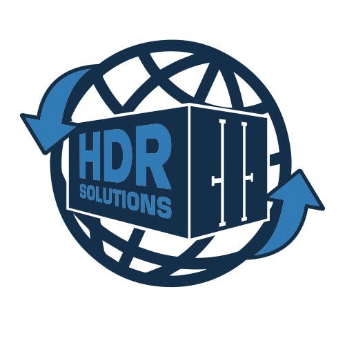 HDR Solutions