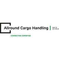 Allround Cargo Handling