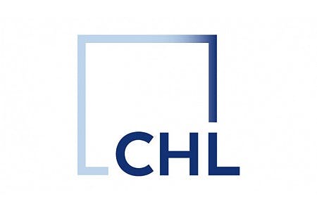 CHL Containerhandel & Logistik