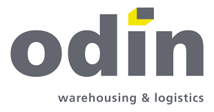 Odin Warehousing & Logistics