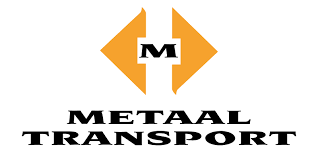 Metaal Transport