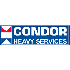 Condor Heavy Services