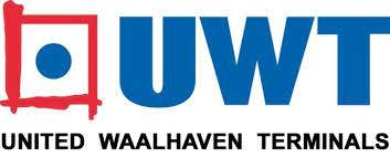 United Waalhaven Terminals