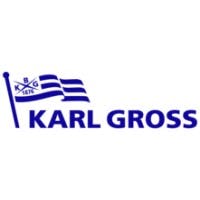 Karl Gross