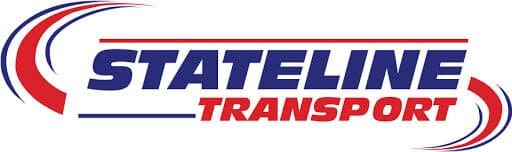 Stateline Transport Limited