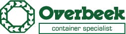 Overbeek Container Control