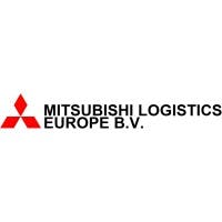 Mitsubishi Logistics Europe