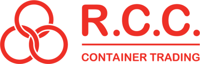 RCC Container Trading