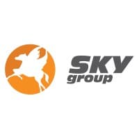 Sky Logistics