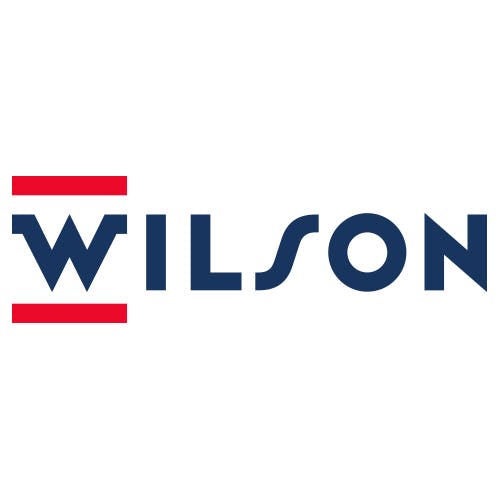 Wilson Agency