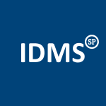 logo IDMS