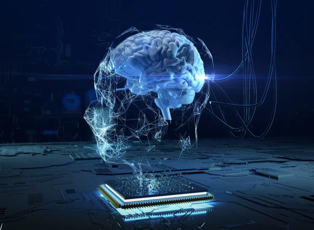 AI