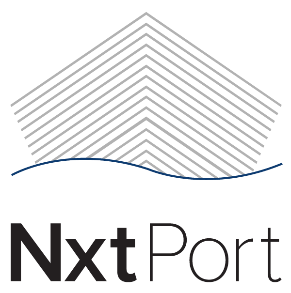 NxtPort