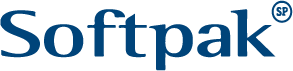 Logo Softpak